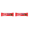 Nestle Kit Kat Chunky Milk Chocolate Bar 48g x 36 Bundle of 2
