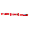 Nestle Kit Kat Chunky Milk Chocolate Bar 48g x 36 Bundle of 3