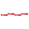 Nestle Kit Kat Chunky Milk Chocolate Bar 48g x 36 Bundle of 4