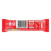 Nestle Kit Kat Chunky Milk Chocolate Bar 48g x 36