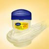 Vaseline Lip Therapy Queen Bee Lip Balm 7g x 8