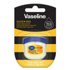 Vaseline Lip Therapy Queen Bee Lip Balm 7g