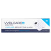 Welcare Stay-Dry Wireless Bedwetting Alarm WBA200