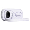 Welcare Stay-Dry Wireless Bedwetting Alarm WBA200