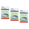 EziMed Deluxe Air Cushion Pack of 3