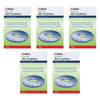 EziMed Deluxe Air Cushion Pack of 5