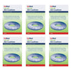 EziMed Deluxe Air Cushion Pack of 6