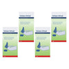 EziMed Unisex Urinal Pack of 4