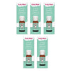 Euky Bear Worry Buster Diffuser Oil 10mL Pack of 5