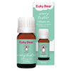 Euky Bear Worry Buster Diffuser Oil 10mL