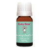 Euky Bear Worry Buster Diffuser Oil 10mL