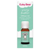Euky Bear Worry Buster Diffuser Oil 10mL