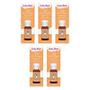Euky Bear Big Feelings Diffuser Oil 10ml Pack of 5