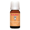 Euky Bear Big Feelings Diffuser Oil 10ml