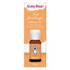 Euky Bear Big Feelings Diffuser Oil 10ml