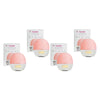 Euky Bear Sweet Dreams Essential Baby Sleep Aid Pack of 4