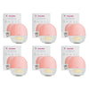 Euky Bear Sweet Dreams Essential Baby Sleep Aid Pack of 6