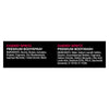 Lynx Fine Fragrance Collection Cherry Spritz 3 Piece Set