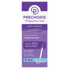 Pregnosis Dip & Read Pregnancy Test