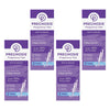 Pregnosis Dip & Read Pregnancy Test 2 Pack Bundle of 4