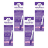 Pregnosis Midstream Pregnancy Test Pack of 4