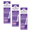 Pregnosis Midstream Pregnancy Test 3 Tests Pack of 3