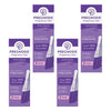 Pregnosis Midstream Pregnancy Test 3 Tests Pack of 4