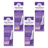 Pregnosis Midstream Pregnancy Test 5 Tests Pack of 4