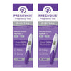 Pregnosis Digital Pregnancy Test Pack of 2