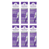 Pregnosis Digital Pregnancy Test Pack of 6