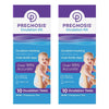 Pregnosis Ovulation Kit Pack of 2