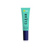 Cancer Council Clear Skin SPF50+ Sunscreen Lotion 50mL