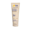 Cancer Council Protect & Hydrate Sunscreen Coconut Fragrance SPF 50+ 150mL