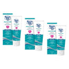 Banana Boat Mattifying Face Sunscreen Lotion SPF 50+ 75mL Pack of 3