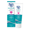 Banana Boat Mattifying Face Sunscreen Lotion SPF 50+ 75mL