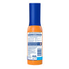 Banana Boat Sport SmartMist Sunscreen Spray SPF50+ 200mL