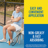 Banana Boat Sport SmartMist Sunscreen Spray SPF50+ 200mL