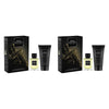 David Beckham Instinct EDP 50mL & Shower Gel Set Pack of 2