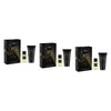 David Beckham Instinct EDP 50mL & Shower Gel Set Pack of 3