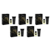 David Beckham Instinct EDP 50mL & Shower Gel Set Pack of 5