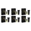 David Beckham Instinct EDP 50mL & Shower Gel Set Pack of 6