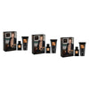 David Beckham Bold Instinct EDP 50mL Gift Set 2 Piece Set Pack of 3
