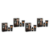 David Beckham Bold Instinct EDP 50mL Gift Set 2 Piece Set Pack of 4