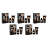 David Beckham Bold Instinct EDP 50mL Gift Set 2 Piece Set Pack of 5