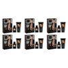 David Beckham Bold Instinct EDP 50mL Gift Set 2 Piece Set Pack of 6