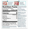 XyliMelts Slightly Sweet Mint-Free 40 Pack x 3