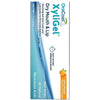 XyliGel Citrus Flavour Oral Gel 1.7oz