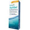 XyliGel Citrus Flavour Oral Gel 1.7oz