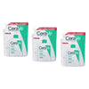 CeraVe Foaming Cleanser Eco-Recharge Refill 473mL Pack of 3