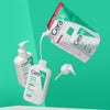 CeraVe Foaming Cleanser Eco-Recharge Refill 473mL